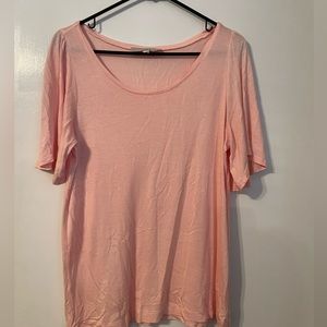 Loft top medium